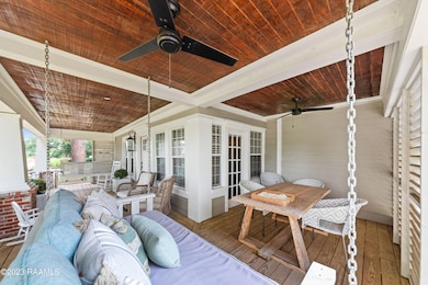 320FrontSt-9
