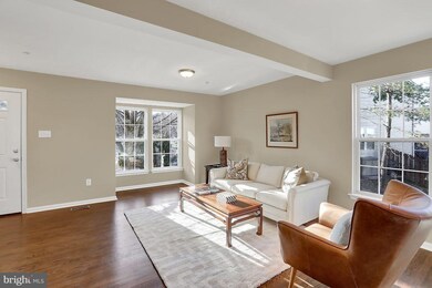 29 Milkwood Ct, Owings Mills, MD 21117 - photo 4