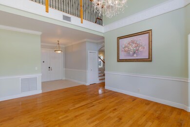 6243 Shadow Tree Ln, Lake Worth, FL 33463 - photo 6