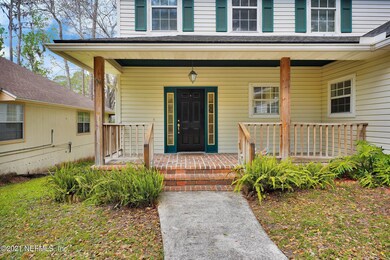 4807 Rossie Ln, Jacksonville, FL 32210 - photo 5