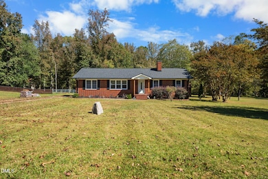 1-web-or-mls-TGP02631