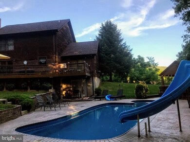 504 Redmon Ln, Front Royal, VA 22630 - photo 6