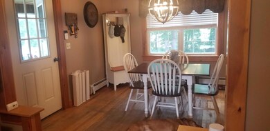 18 Davis St, Dover Foxcroft, ME 04426 - photo 4