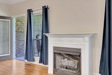 04-Pinnacle Tour - 128 Shadow Springs -