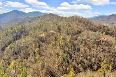 4-web-or-mls-DJI_0120