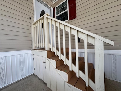 35143 Danny Dr unit LOT 116, Zephyrhills, FL 33541 - photo 6