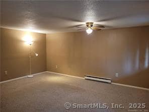 7 Padanaram Rd unit 111, Danbury, CT 06811 - photo 4