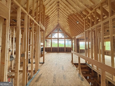 0 Bill Claypool Dr unit LOT 28 10463111, Blue Ridge, GA 30513 - photo 4