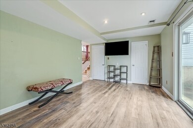 59 Appleman Rd, Somerset, NJ 08873 - photo 4