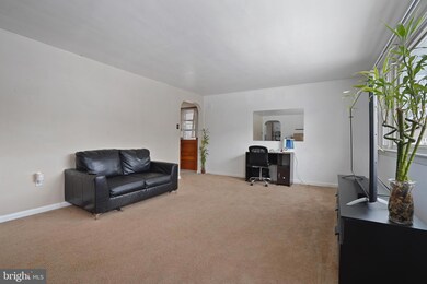 2208 N 18th St, Reading, PA 19604 - photo 4