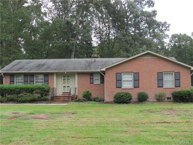 12314 Wildwood Blvd, Ashland, VA 23005 - photo 3