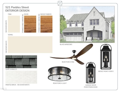 521 Peebles St Design Brochure_Page_02