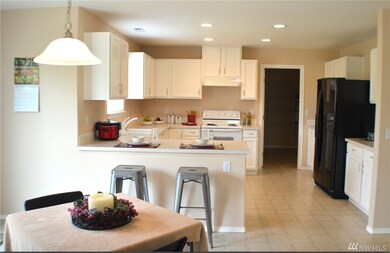 20537 197th Ave E, Orting, WA 98360 - photo 2