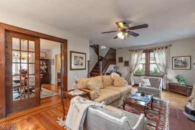 3 Doering Way, Cranford, NJ 07016 - photo 5