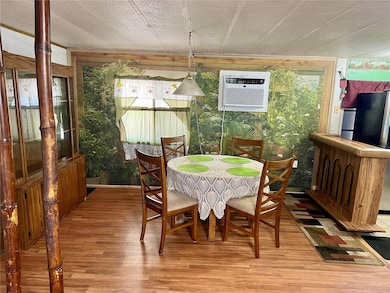 4769 Carl Boozer Rd, Haines City, FL 33844 - photo 6