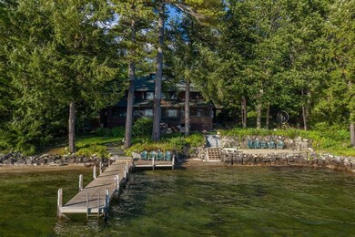 31 Echo Landing Rd, Moultonborough, NH 03254 - photo 2