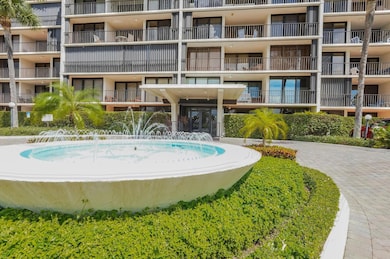 225 Beach Rd unit 205, Jupiter, FL 33469 - photo 2