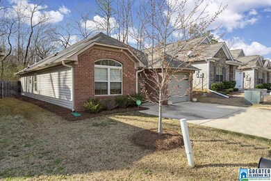 2124 Greendale Cir, Birmingham, AL 35215 - photo 3