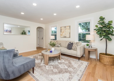 23 Cheney St, Needham Heights, MA 02494 - photo 4