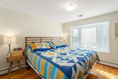 14 Michael Way unit 14, Cambridge, MA 02141 - photo 5