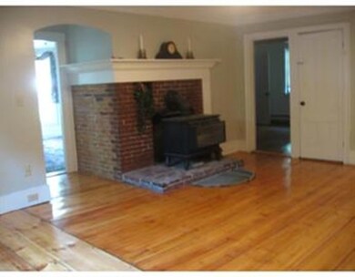 48 School St unit 1, Merrimac, MA 01860 - photo 6