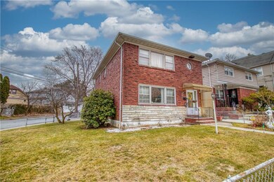 4 Walters Ave, Staten Island, NY 10301 - photo 4