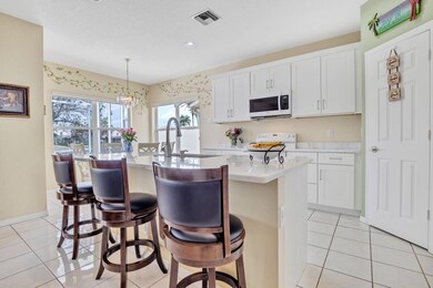 22144 Altona Dr, Boca Raton, FL 33428 - photo 5