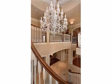 45 Saddlebrook Ct, Tomball, TX 77375 - photo 4