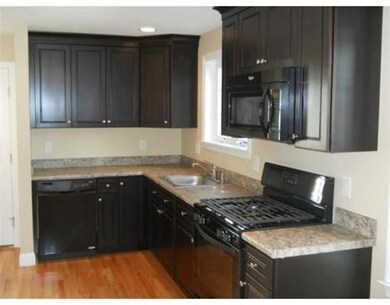 5 Cormier Way unit 5, Merrimac, MA 01860 - photo 2