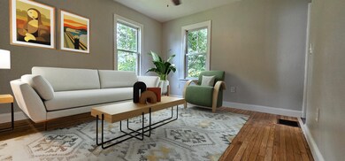 21 Elwood Ave, Manchester, NH 03103 - photo 7