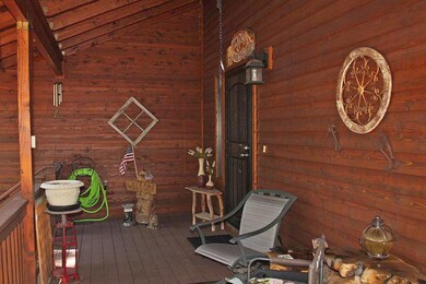 003_Front Porch