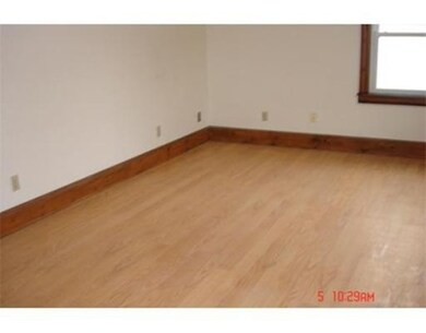 147 Myrtle St unit 2, Rockland, MA 02370 - photo 6