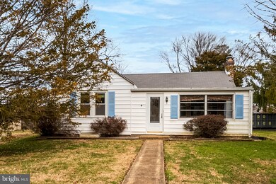 2109 Delaview Ave, Wilmington, DE 19810 - photo 4