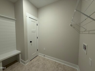 120 Prosecco Dr, Princeton, NC 27569 - photo 4