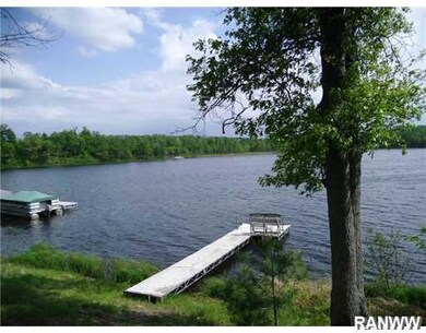 Lot 15 Fremsted Rd, Oakland Township, WI 54830 - photo 2