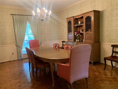 Diningroom