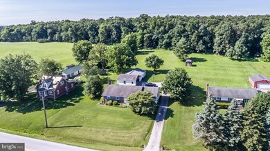 4278 Harney Rd, Taneytown, MD 21787 - photo 2