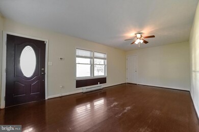 43192 Plainview Dr, Hollywood, MD 20636 - photo 5