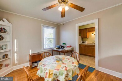 15 Washington Ave, Colonial Beach, VA 22443 - photo 5