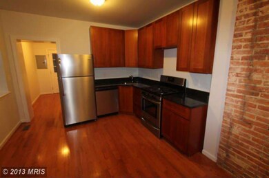 2200 Bank St, Baltimore, MD 21231 - photo 5