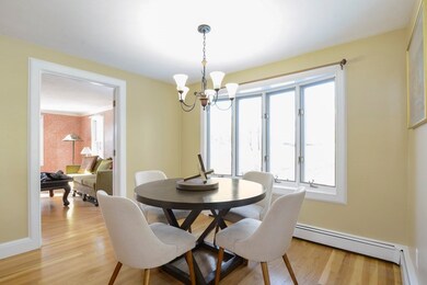 5 Old Landing Rd, Pembroke, MA 02359 - photo 5