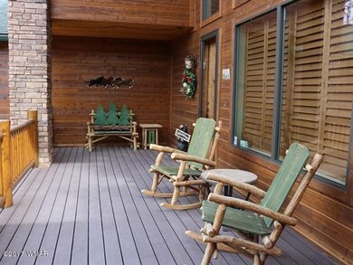 005_Front Porch