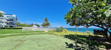 SO Costamar unit 307, Loiza, PR 00772 - photo 2