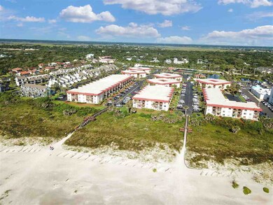 880 A1a Beach Blvd unit 3103, Saint Augustine Beach, FL 32080 - photo 7