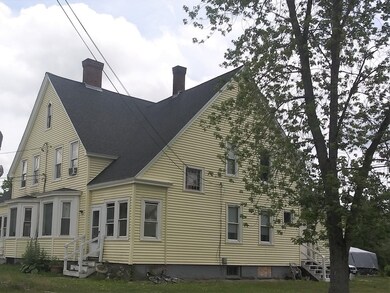 564 E Main St unit 566, Orange, MA 01364 - photo 3