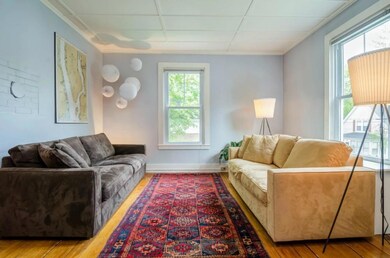 4 Forest St, Freeport, ME 04032 - photo 5