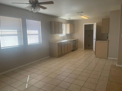 201 Dean Ct, Granbury, TX 76049 - photo 7