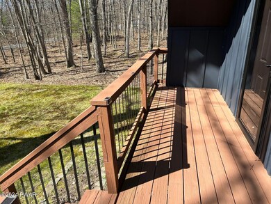 96 Woodledge Hills Dr, Hawley, PA 18428 - photo 4