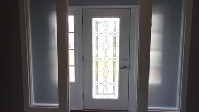 1205 Summit Ave, Bluffton, IN 46714 - photo 5