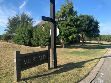 13C Dublin Cir, Gordonville, TX 76245 - photo 5